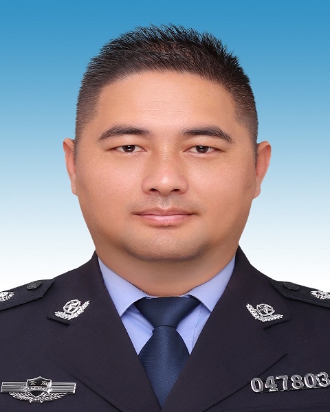 微信图片_20250801145851