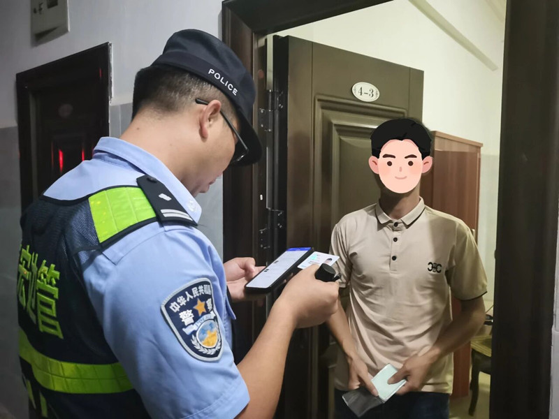 微信图片_2025-09-15_170231_752_副本