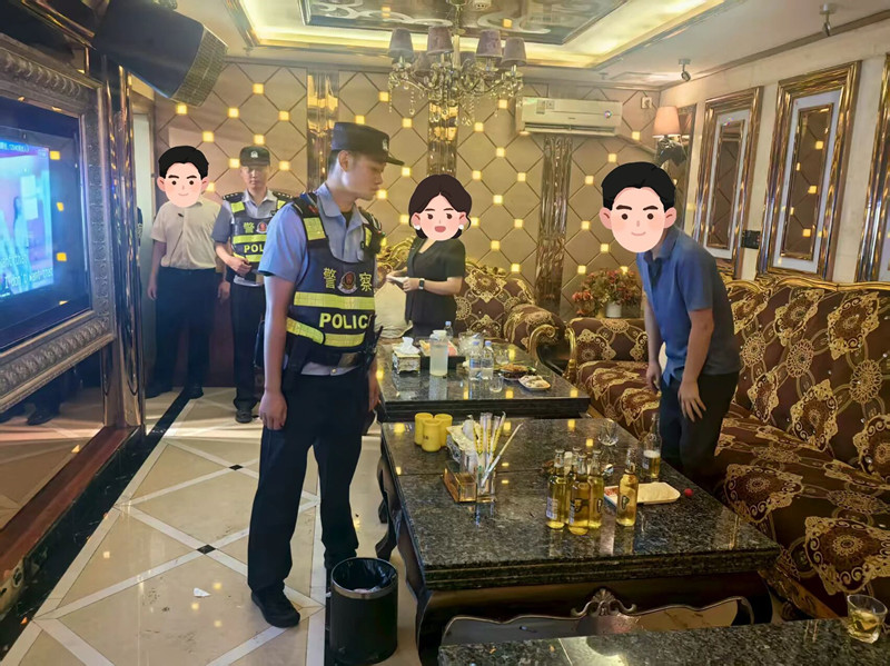 微信图片_2025-09-15_170307_030_副本