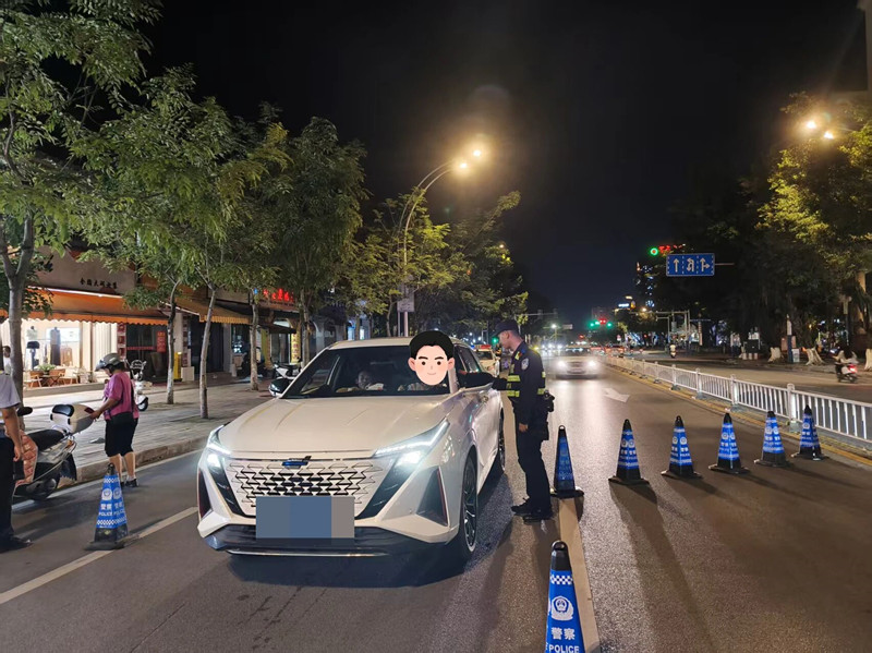 微信图片_2025-09-15_170318_358_副本