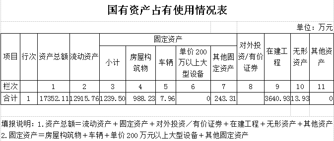 437a9a271844a67a8e44ca43da0383e