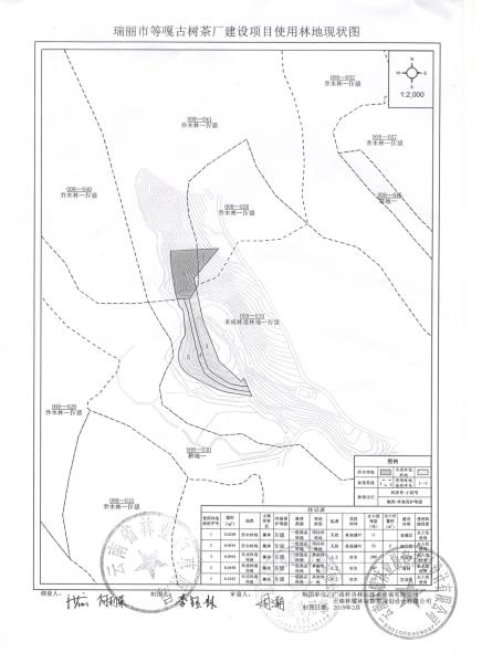 QQ图片20190719094729