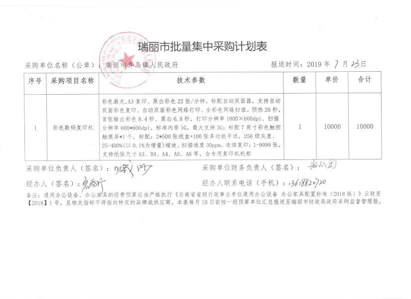 90b867ead46d7ffbff1a8f3913c0a87