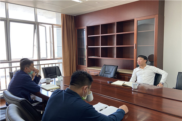 7b3b0ead75221ad6592b00583cead6c