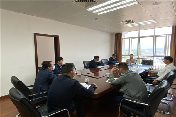 d87b1046cb1ac35131f9740ba3dbef8