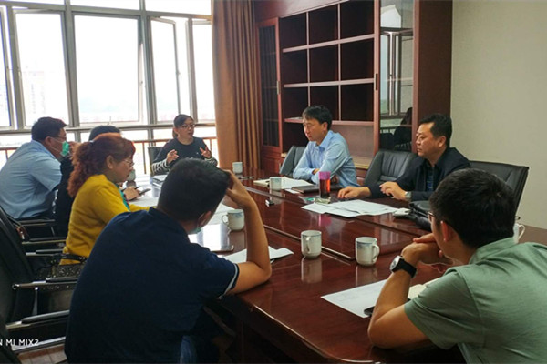 185fa957346bec126642ac912702e038_副本