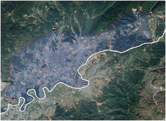 微信图片_20210112165853