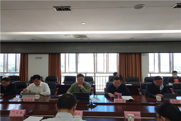 微信图片_202012041806571