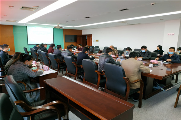 微信图片_202012151438516