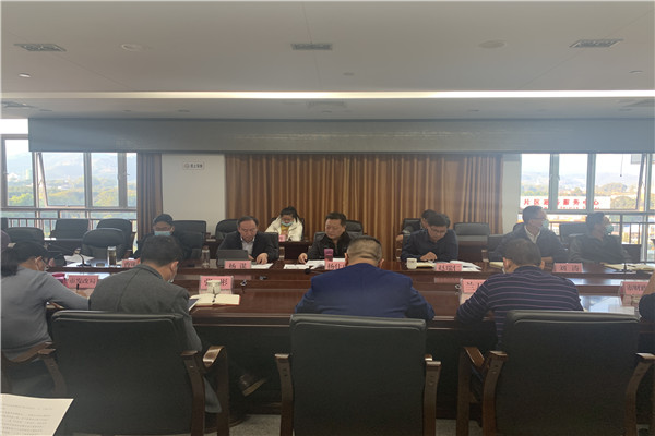 微信图片_20210104090545