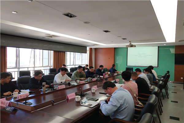 微信图片_20201204180657