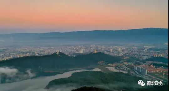 微信图片_20210512195117