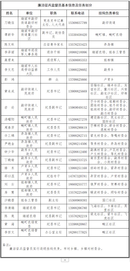 604507d379f8c8d9d95a57ef713fcba1