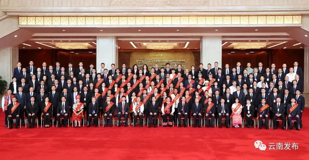 微信图片_20220714231149