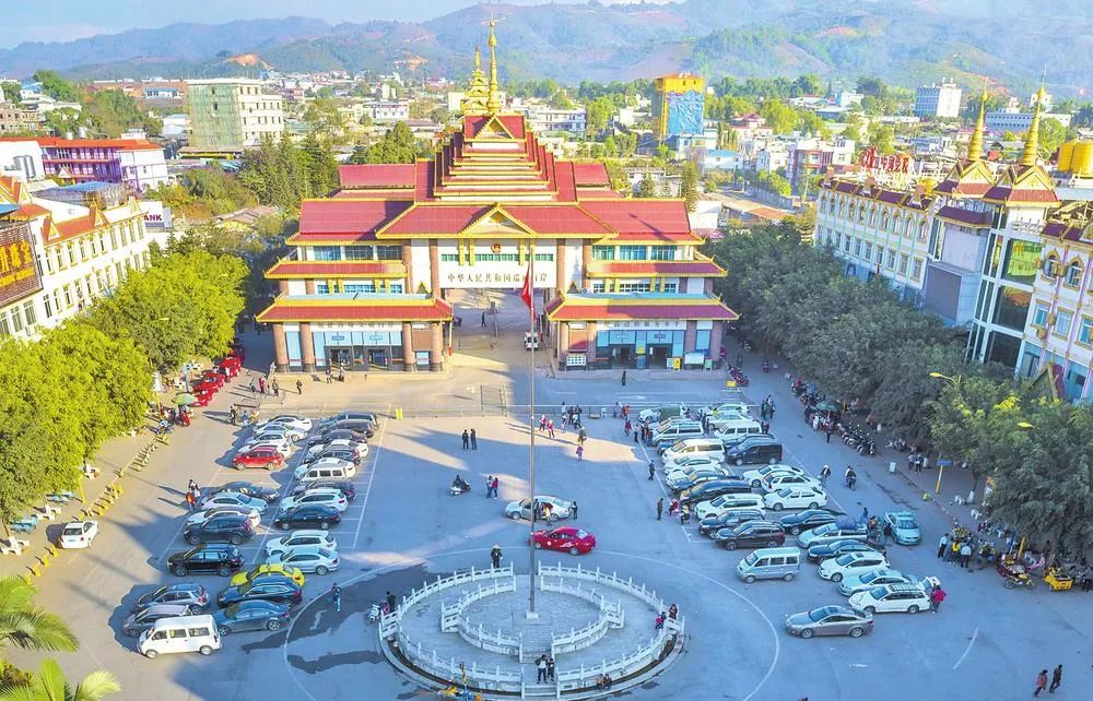 微信图片_20230209183259