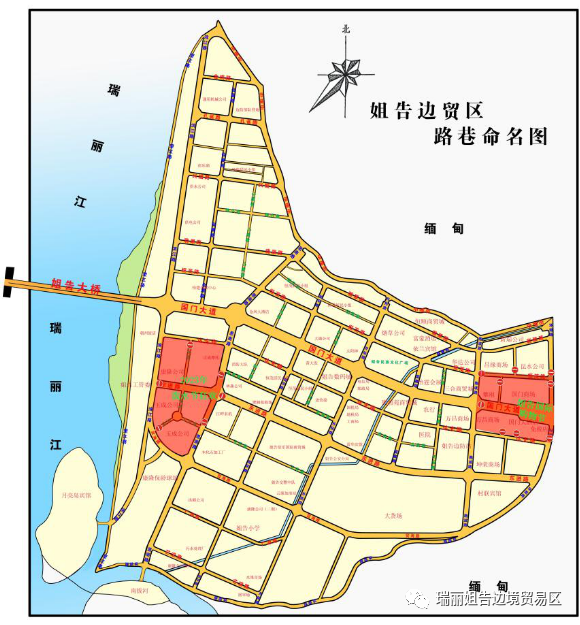 4308fcb53716f5c1ee33da5a4ce835a1