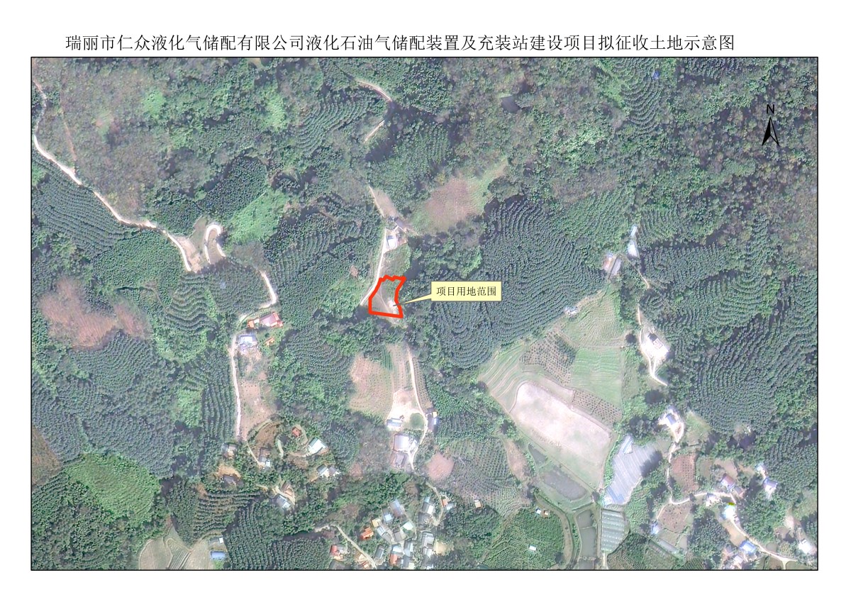 液化气示意图(3)