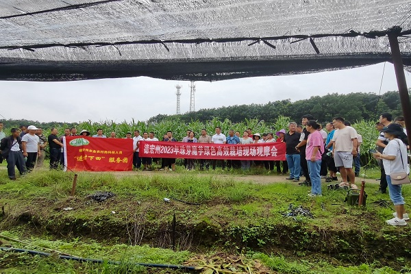 微信图片_20230721110136