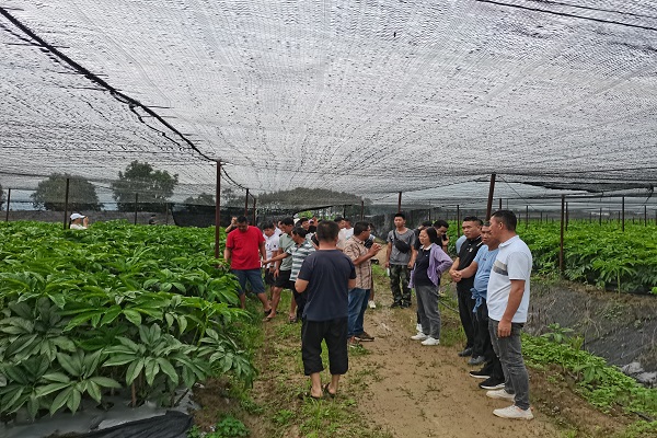 微信图片_20230721110148