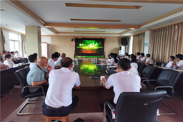 39cae74004e216372a34c6a6047ddfb