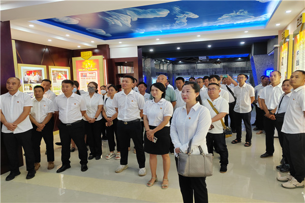 ad94d74184c1d602d8fb0988b026c9f