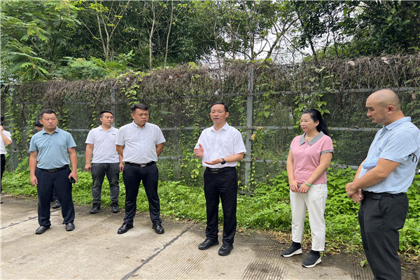 微信图片_20230716160252