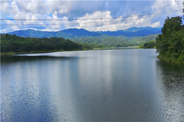 微信图片_20230921163322