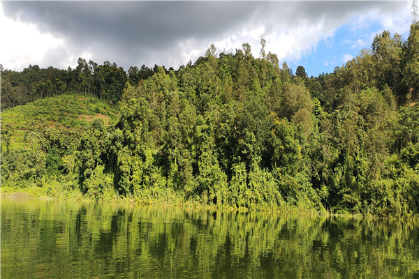 微信图片_20230921165321