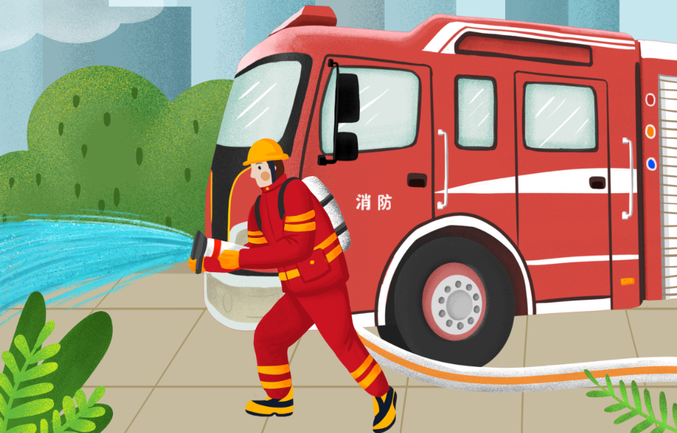 4b3b61d0-6c21-4e29-895f-353e5d6b1cd8_l