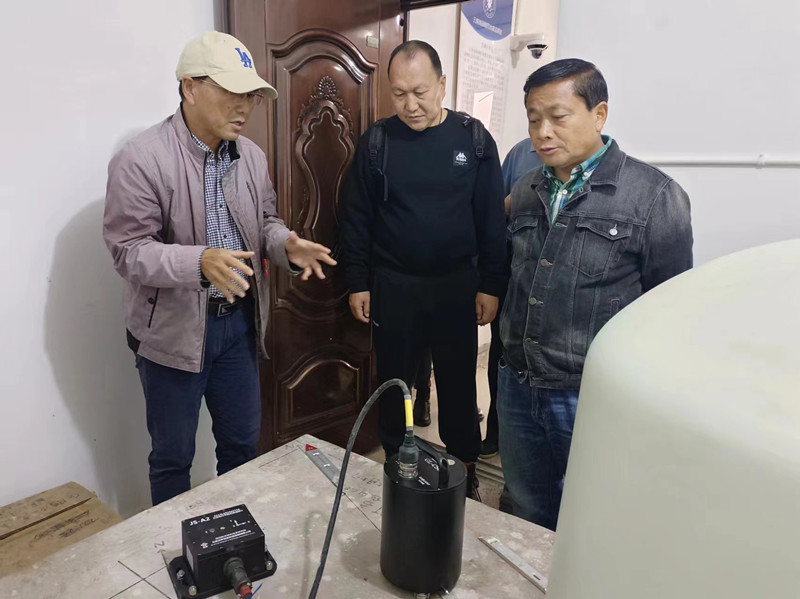 7213386fe4d2608c731269536ddf3a2