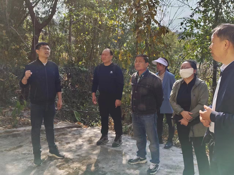 a3671d884a231b22fbcec535b1f8c34