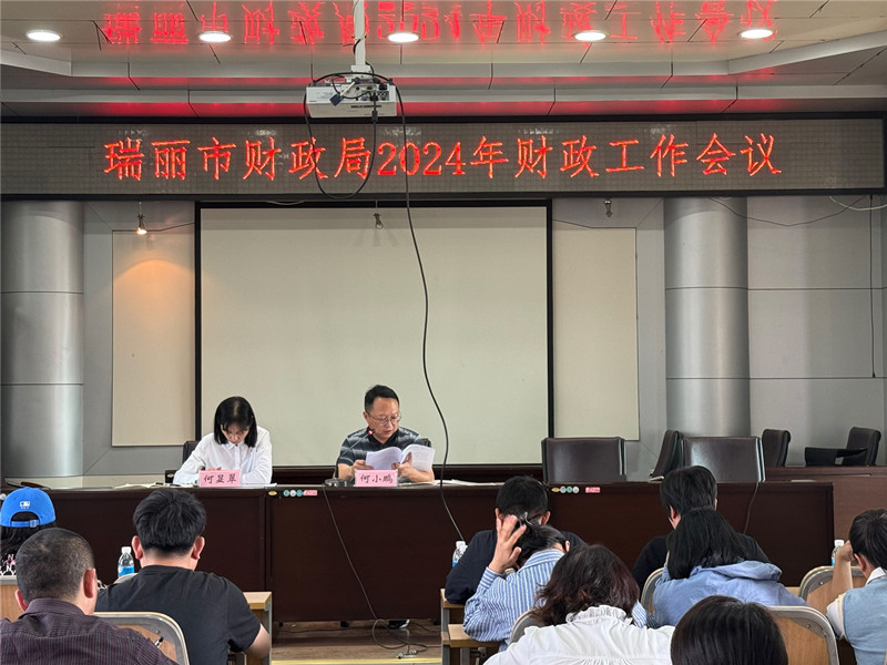 068aa9def6f831392fbf9864fe58b67