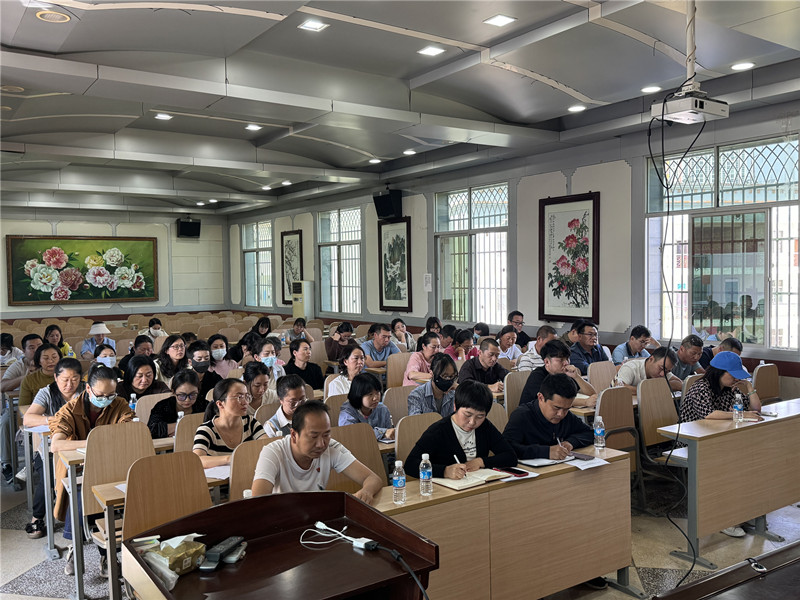 5c8174cce63df39c654b739f3a7250d