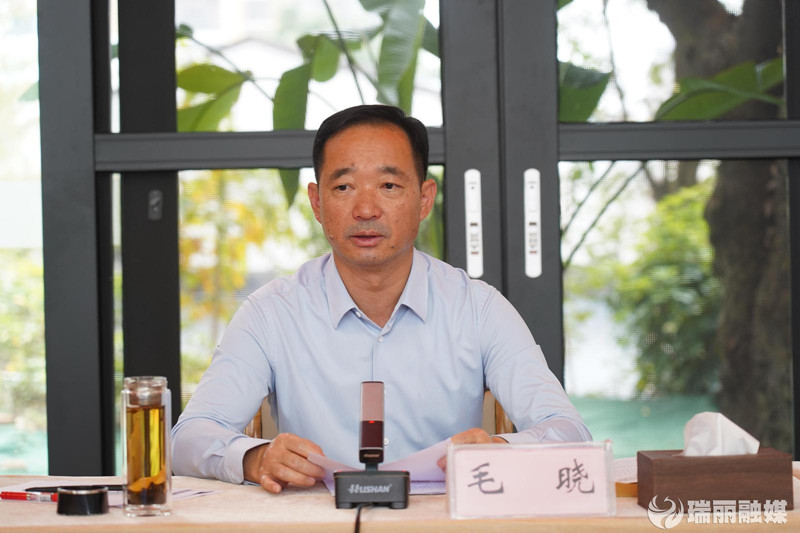 be8860f1-7b33-4c48-be63-8b0de3077275_l