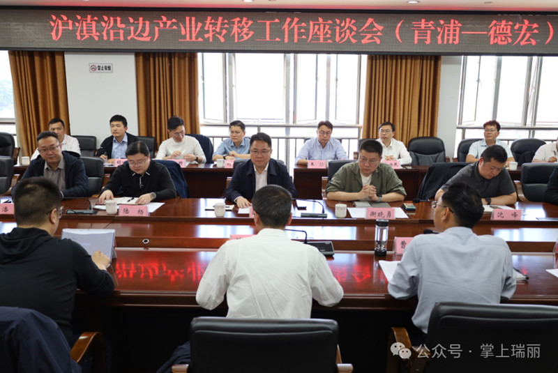 dbe37e8c-e642-4f5d-b5fd-4fd1ed98f331_l