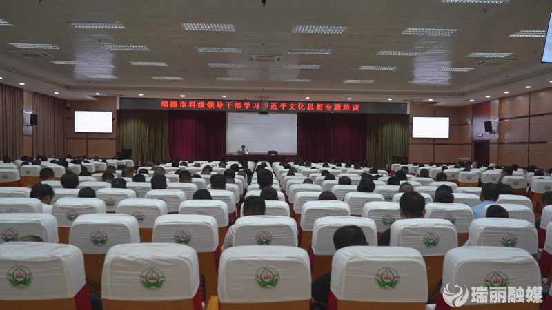 c531b890-7f78-46b3-9c8c-0be0414303a5_l