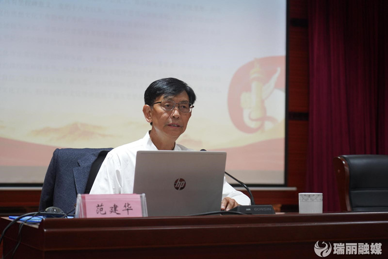 19253b30-6483-421e-858f-6609a73e67b2_l