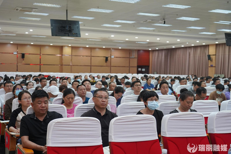 d49b9134-4a0e-422d-875f-121a1675f788_l