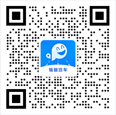 948235eb-4f74-43e2-a0d2-fa07787c641e_l