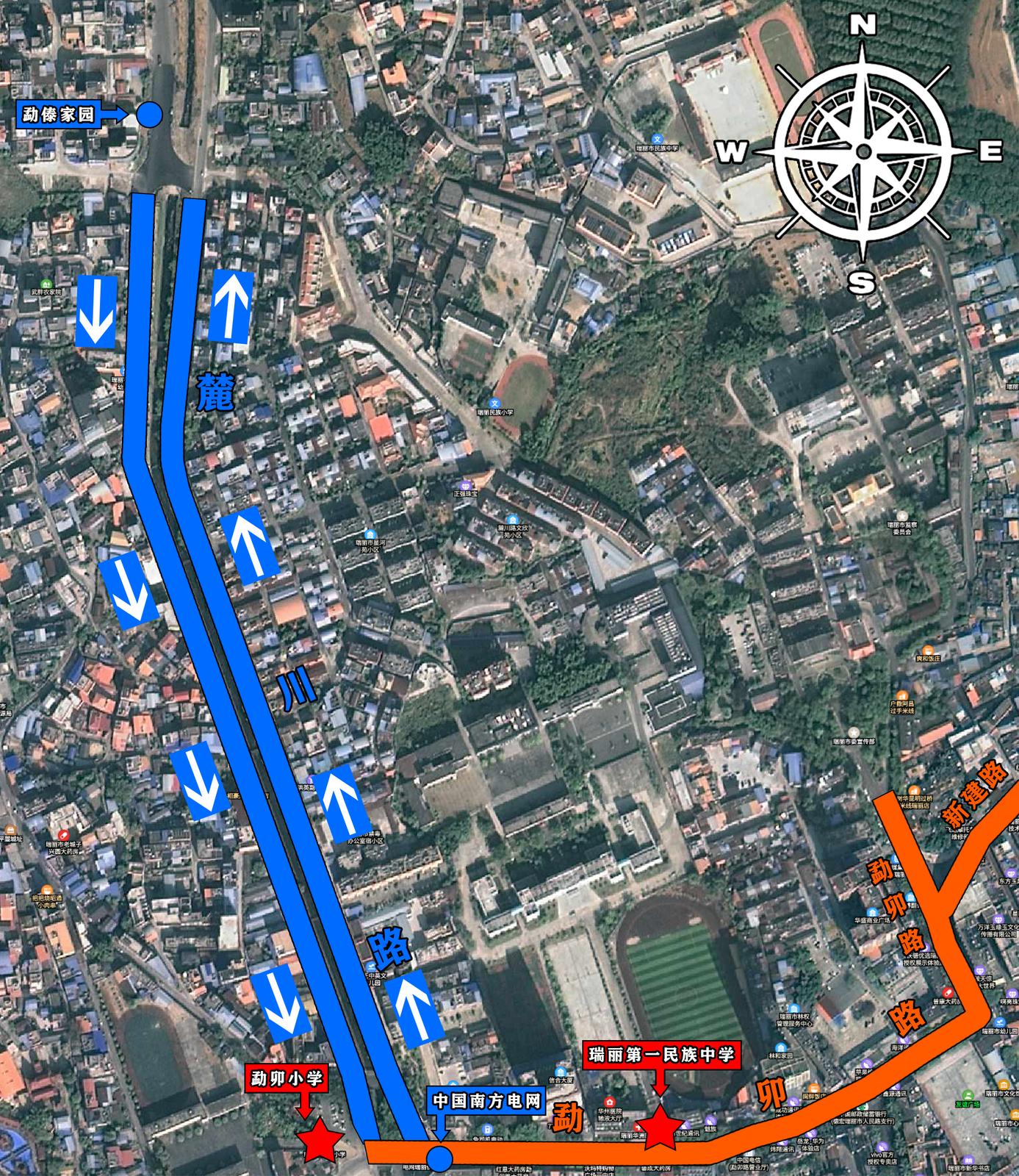 c9759a13-6a98-4022-8d04-68b6a922261e_l