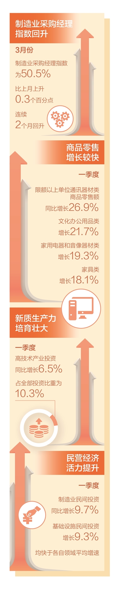 ac4be966-67d9-48e5-ac32-630580d2f172