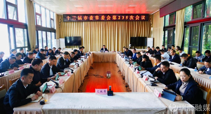 790b23f6-e2d2-40bb-97d4-a0b756841e32_l