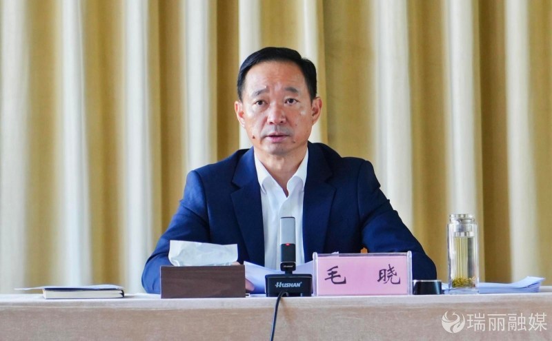 339521f47b-6003-47d6-94c5-54b0f55ffd5b_l