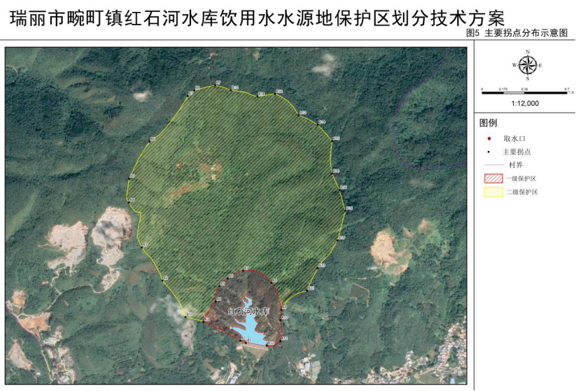 微信图片_20251218122414_685_66