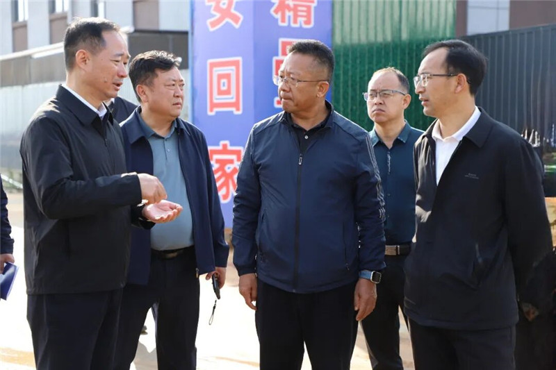 微信图片_20260325164518_1268_66