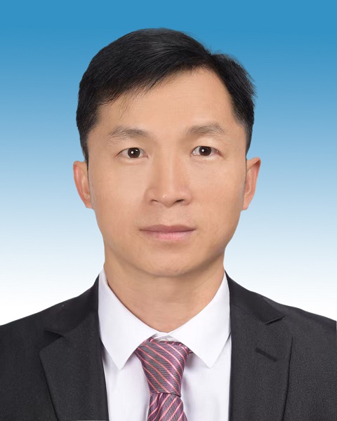 段如科