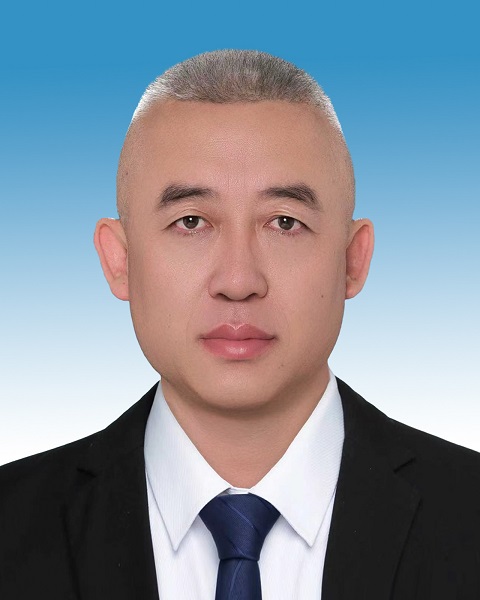 樊欣荣网