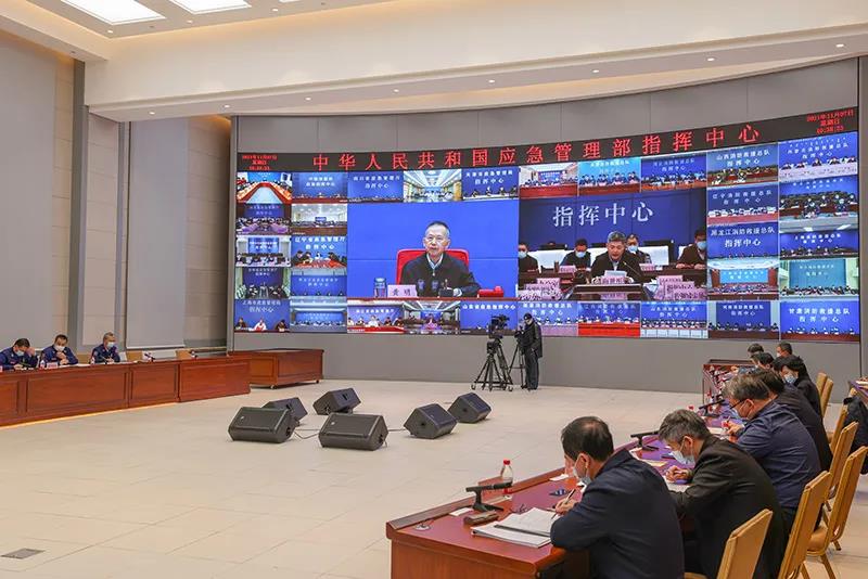 微信图片_20211110234709