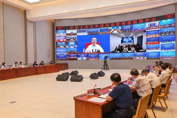 微信图片_20220604103712