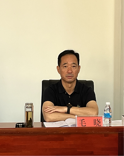 图片三